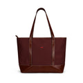 NOTTODAY® — Everyday Carry Handbag