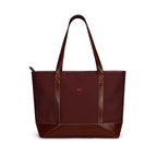 NOTTODAY® — Everyday Carry Handbag