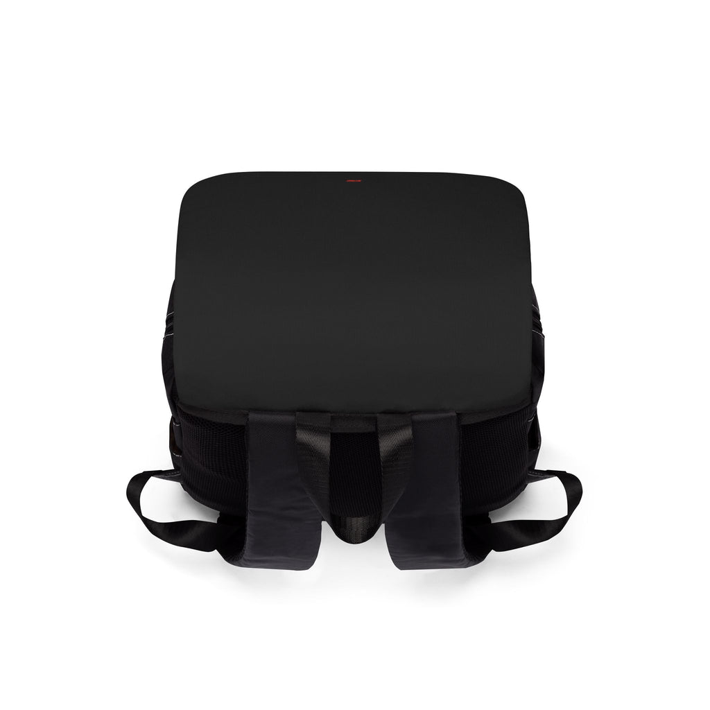 NOTTODAY® — Casual Shoulder Backpack