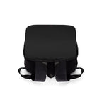 NOTTODAY® — Casual Shoulder Backpack