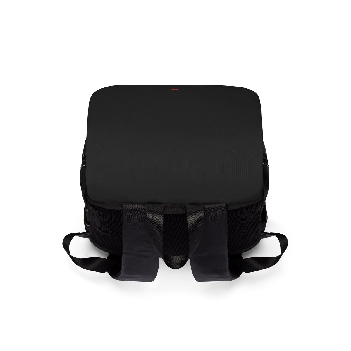 NOTTODAY® — Casual Shoulder Backpack