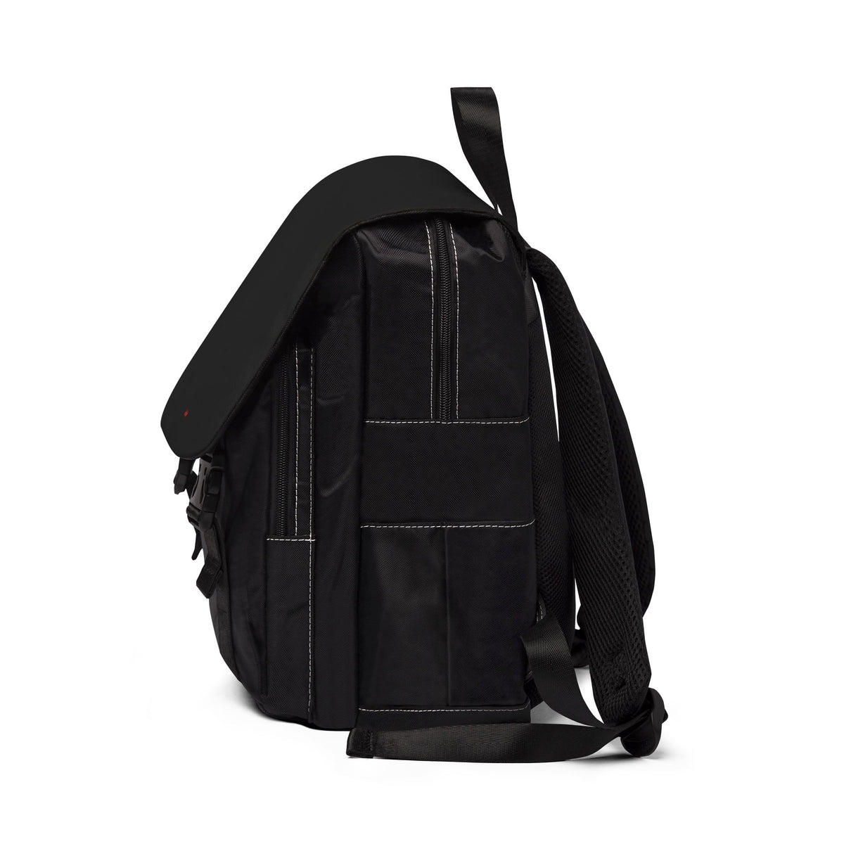 NOTTODAY® — Casual Shoulder Backpack