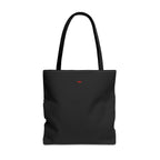 NOTTODAY® — Quiet Carry Tote