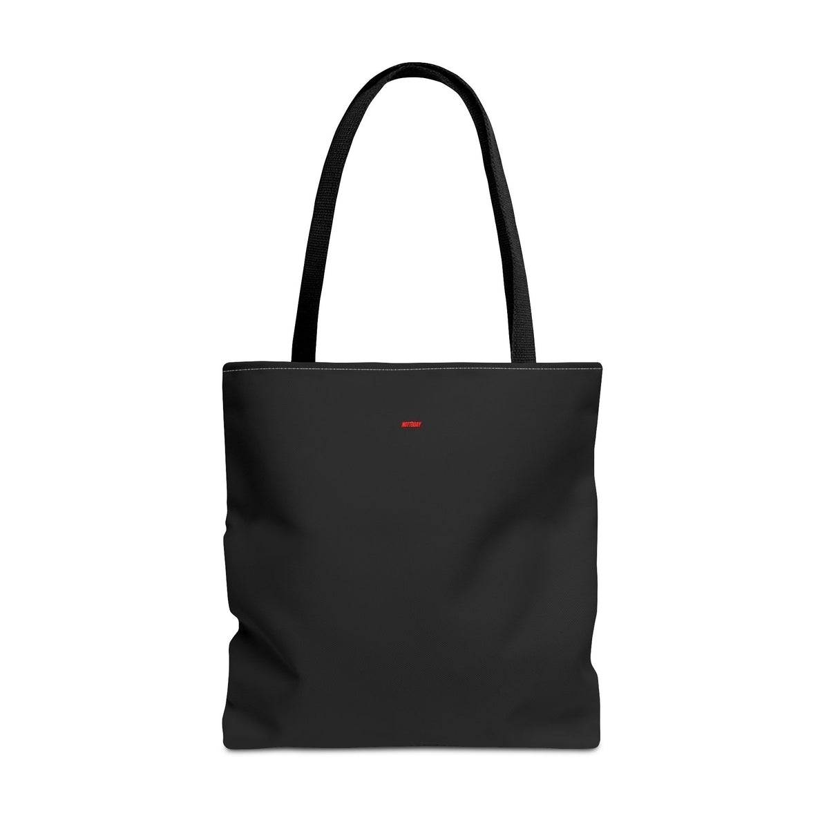 NOTTODAY® — Quiet Carry Tote