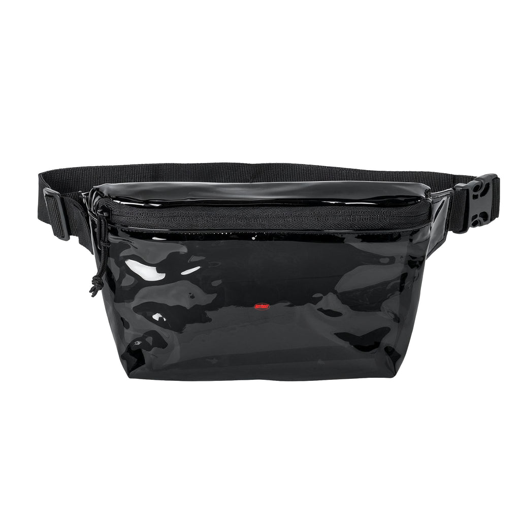 NOTTODAY® — Everyday Access Pack