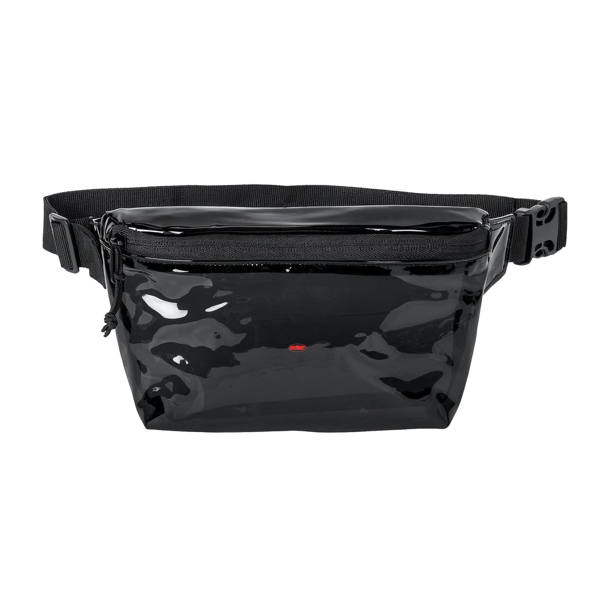 NOTTODAY® — Everyday Access Pack