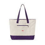 NOTTODAY® — THE SECURE BOUNDARY TOTE