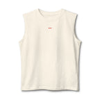 NOTTODAY® — THE UNTETHERED MUSCLE TANK