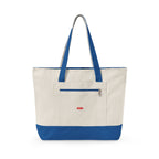 NOTTODAY® — THE SECURE BOUNDARY TOTE