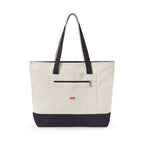 NOTTODAY® — THE SECURE BOUNDARY TOTE