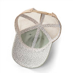 NOTTODAY® — THE OFF-DUTY MESH CAP