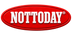 NOTTODAY® - Home