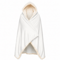 NOTTODAY® — THE FINAL DEFENSE BLANKET