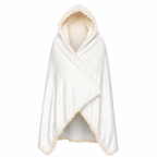 NOTTODAY® — THE FINAL DEFENSE BLANKET