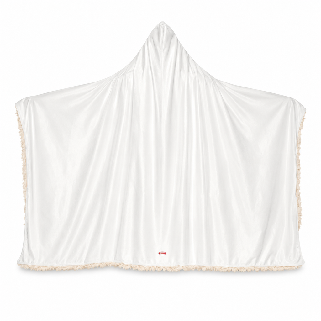 NOTTODAY® — THE FINAL DEFENSE BLANKET