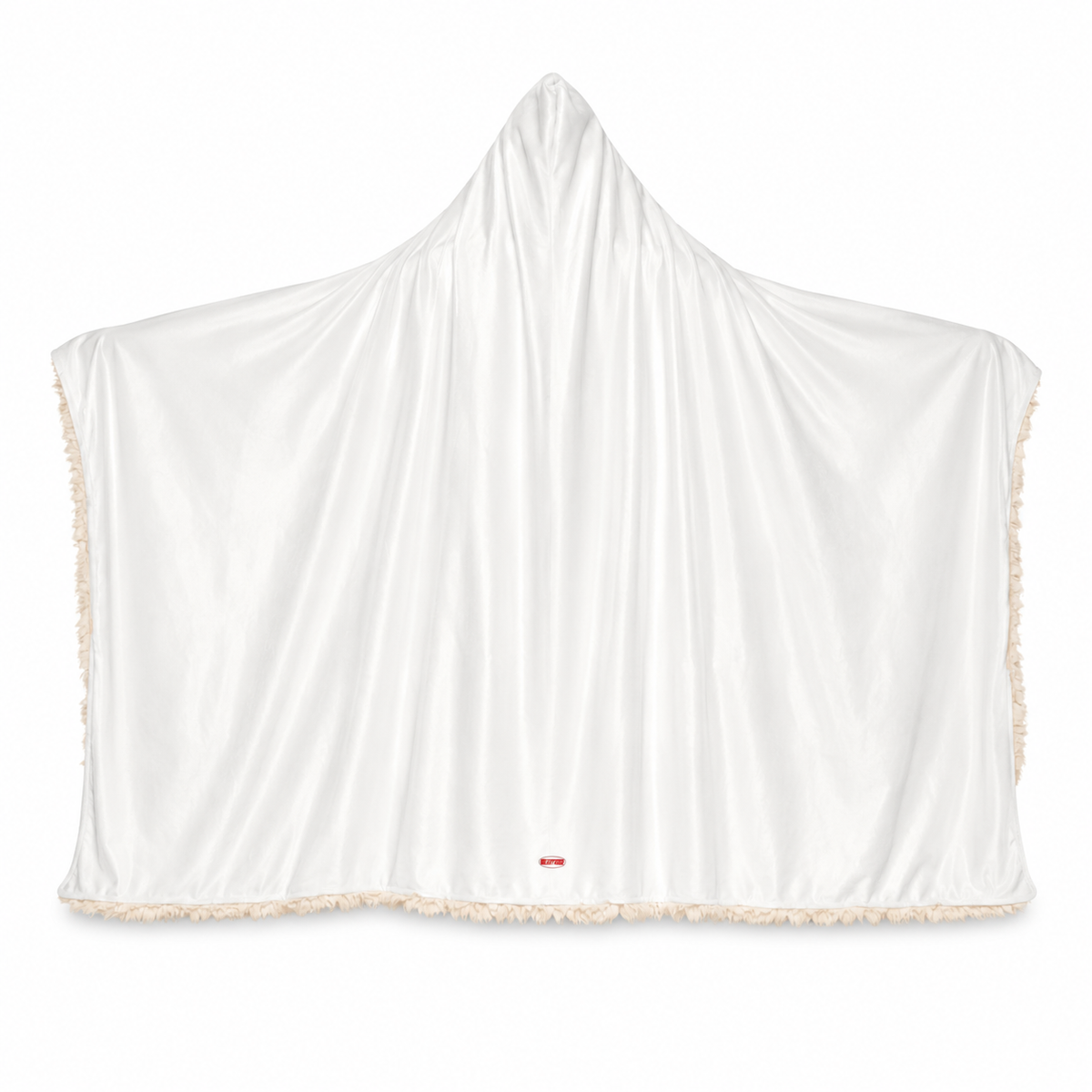NOTTODAY® — THE FINAL DEFENSE BLANKET