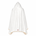 NOTTODAY® — THE FINAL DEFENSE BLANKET