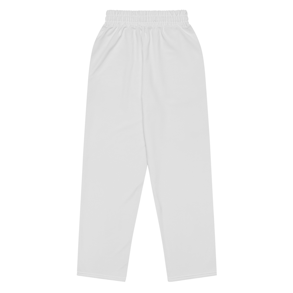 NOTTODAY® — Relaxed State Joggers