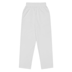NOTTODAY® — Relaxed State Joggers