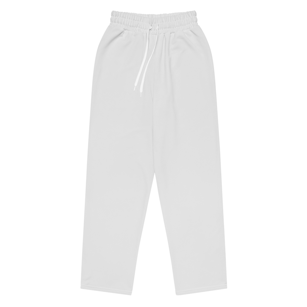 NOTTODAY® — Relaxed State Joggers