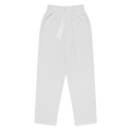 NOTTODAY® — Relaxed State Joggers