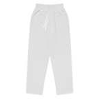 NOTTODAY® — Relaxed State Joggers